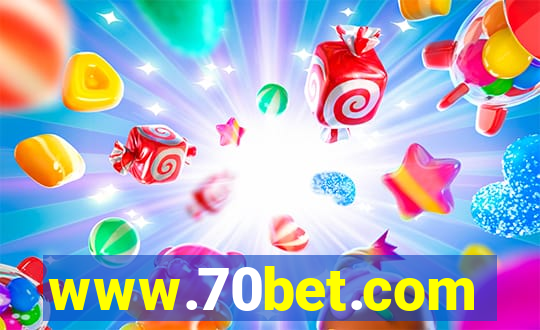 www.70bet.com