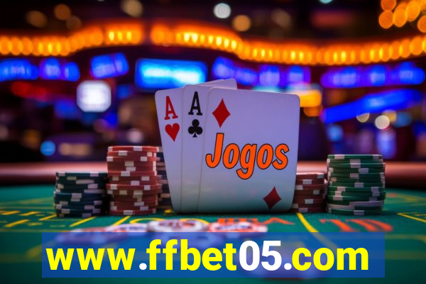 www.ffbet05.com