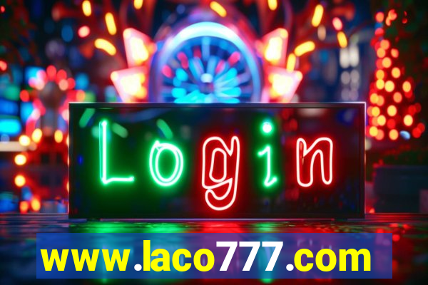 www.laco777.com