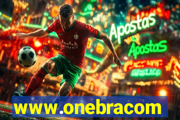 www.onebracom