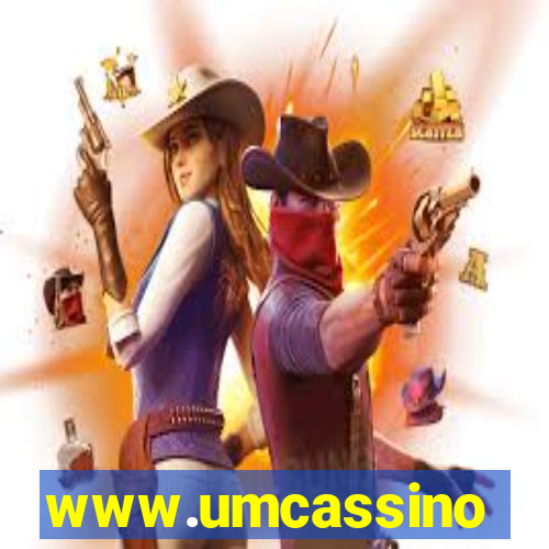 www.umcassino-1.com