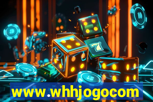 www.whhjogocom