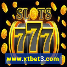 www.xtbet3.com