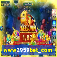 www2959bet_com