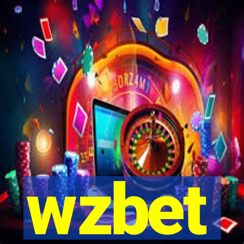 wzbet