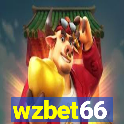 wzbet66