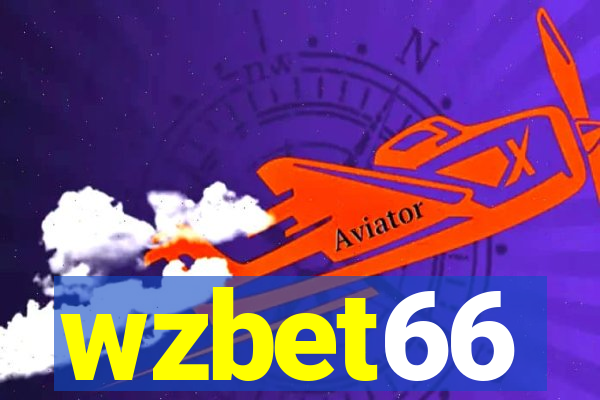 wzbet66