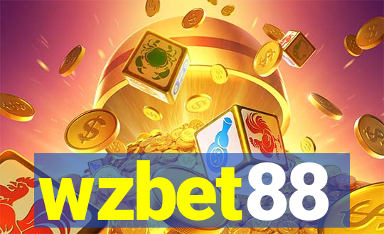 wzbet88