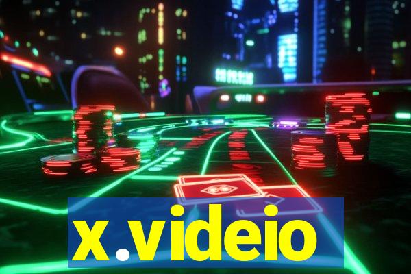 x.videio