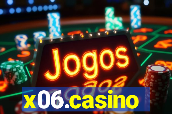 x06.casino