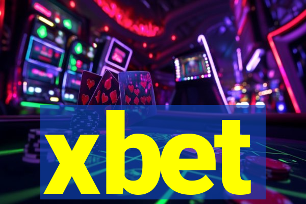 xbet