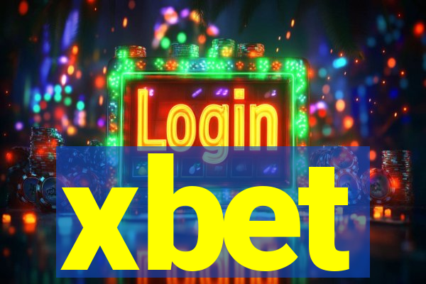 xbet