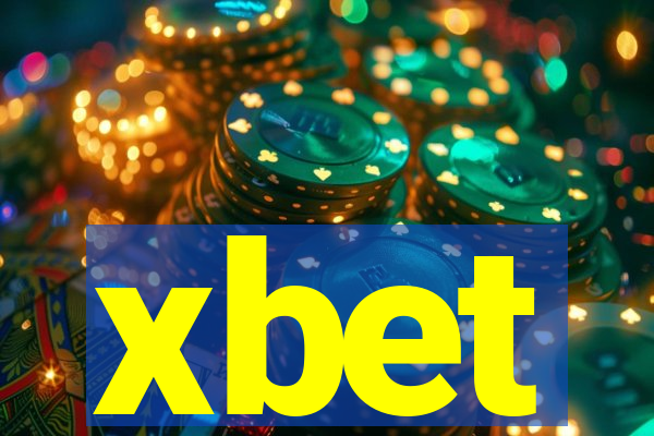 xbet