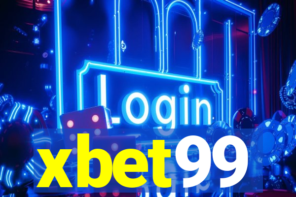 xbet99