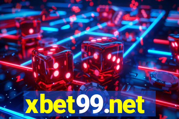 xbet99.net