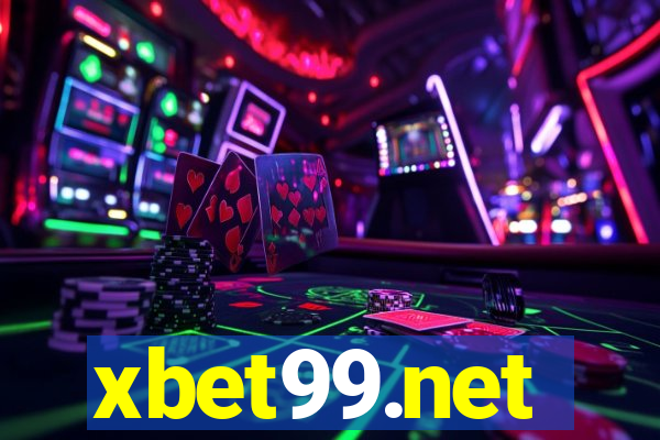 xbet99.net