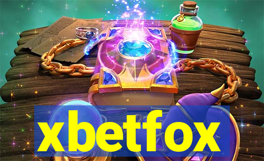 xbetfox