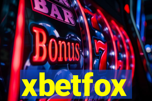 xbetfox