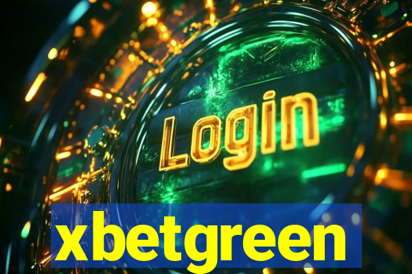 xbetgreen