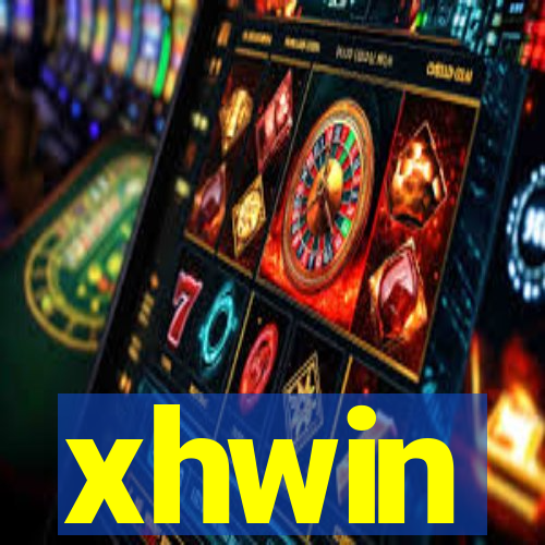 xhwin