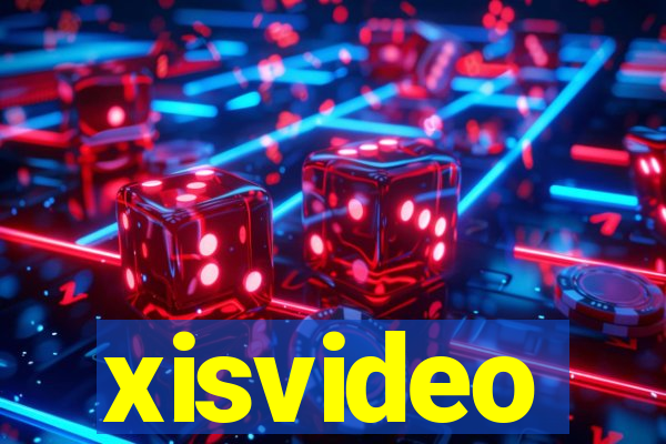 xisvideo