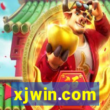 xjwin.com