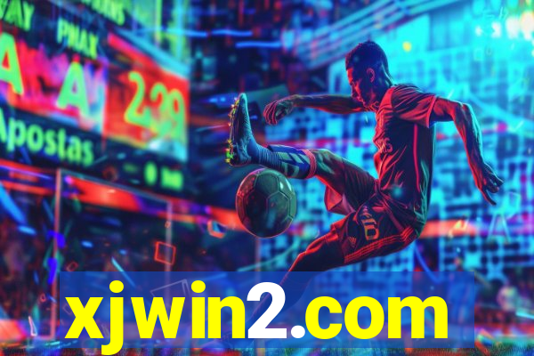 xjwin2.com