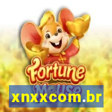 xnxxcom.br