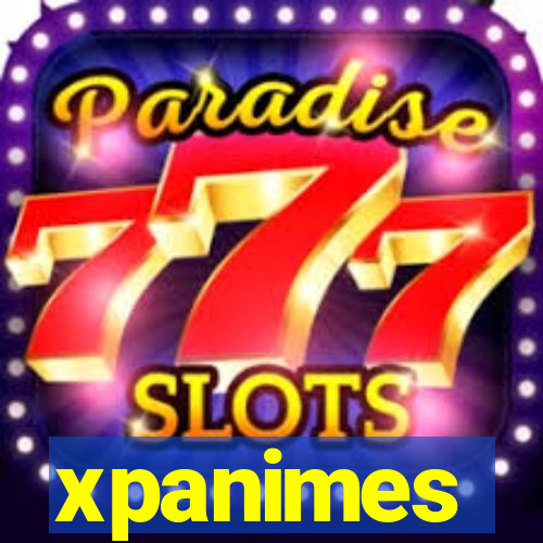 xpanimes