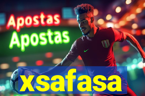 xsafasa