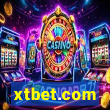 xtbet.com