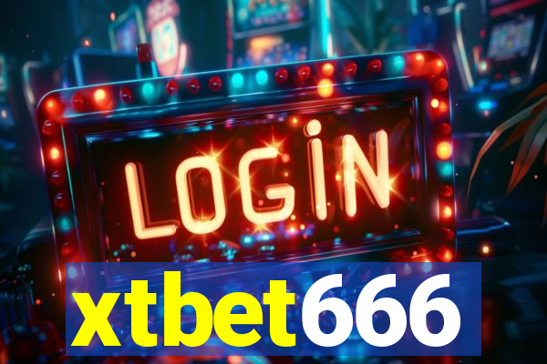 xtbet666