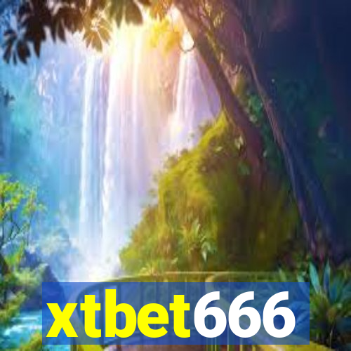 xtbet666