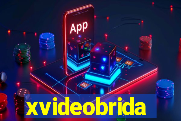 xvideobrida