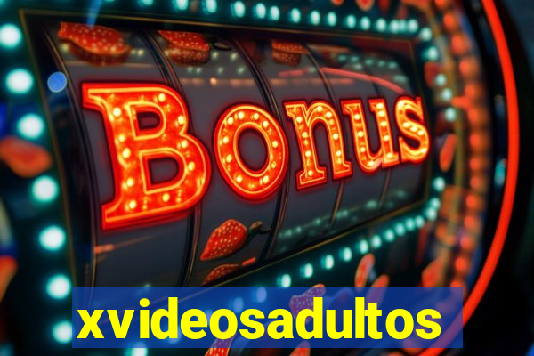 xvideosadultos