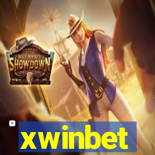 xwinbet