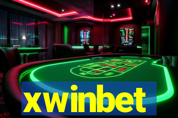 xwinbet