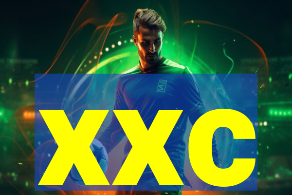 xxc-bet.com