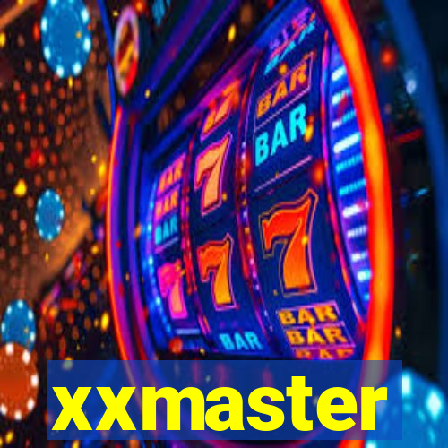 xxmaster