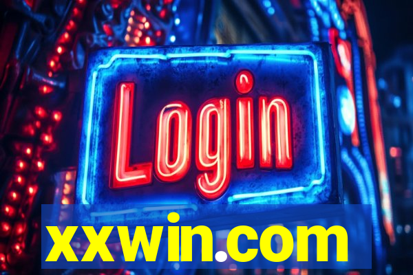 xxwin.com