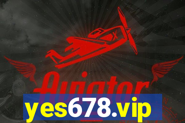 yes678.vip