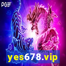 yes678.vip