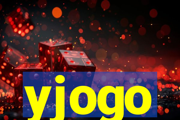 yjogo