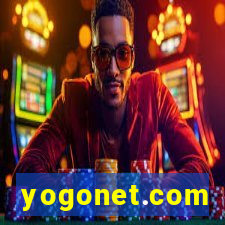 yogonet.com