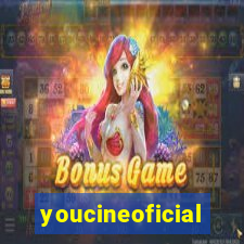 youcineoficial