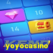 yoyocasino