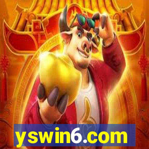 yswin6.com