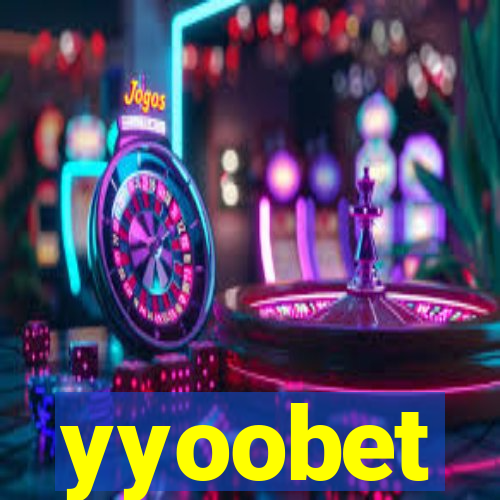 yyoobet