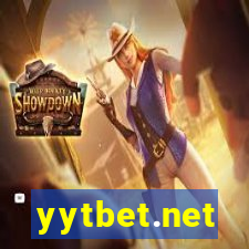 yytbet.net