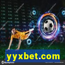 yyxbet.com